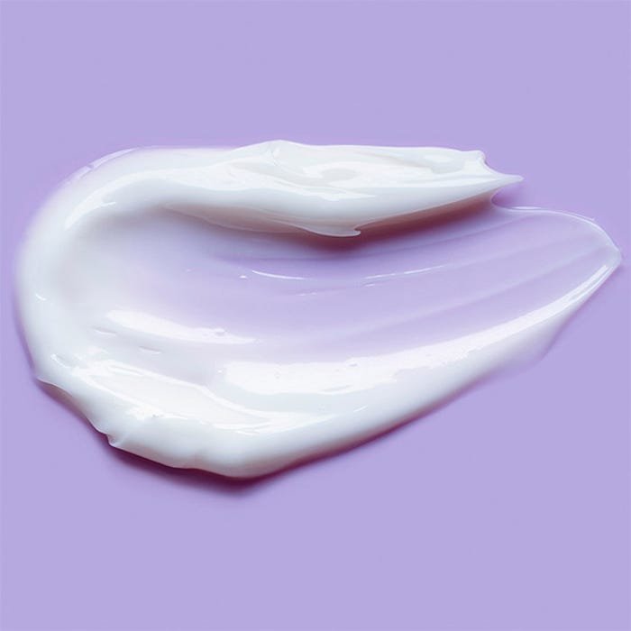 Flor de Mayo – Crema facial iluminadora - Imagen 2