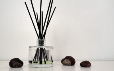 Ambientadores mikado: la mejor opción para aromatizar tu hogar
