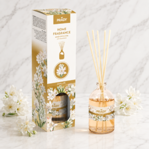 Ambientador Mikado Malak Prady 100ml