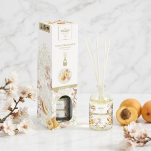 Ambientador Mikado Yani Mua Prady 100ml