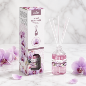 Ambientado Mikado Yani Prady 100ml