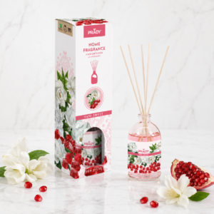 Ambientador Mikado Yani Sweet Prady 100ml
