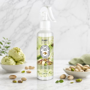 Ambientador en Spray Pistachio Ice Cream Prady 220ml