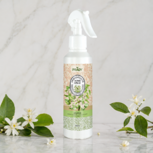Ambientador en Spray Azahar Prady 220ml