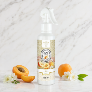 Ambientador en Spray Yani Mua Prady 220ml