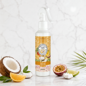 Ambientador en Spray Yani Tatus Prady 220ml