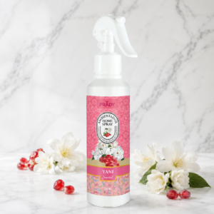 Ambientador en Spray Yani Sweet Prady 220ml