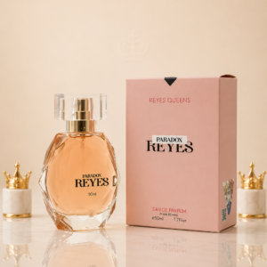 Paradox Reyes Queens 50ml