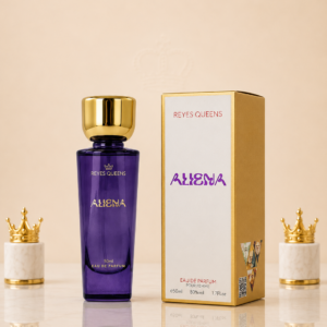 Aliena Reyes Queens 50ml