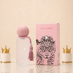La Vita È Bella Reyes Queens 50ml
