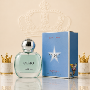 Angelo Reyes Queens 50ml