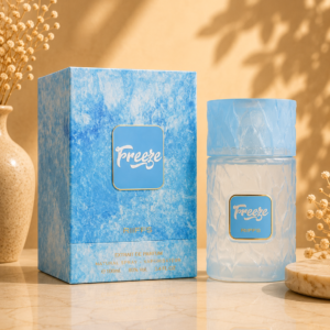 Freeze Riiffs 100ml