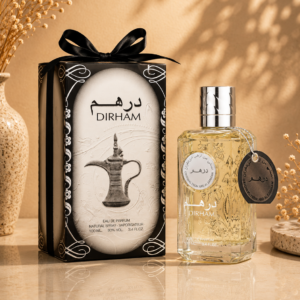 Dirham Ard Al Zaafaran 100ml