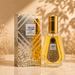 Bint Hooran 50ml
