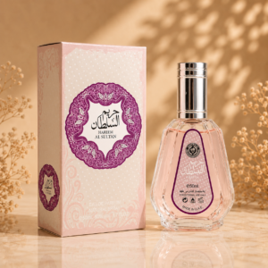 Hareem Al Sultan 50ml