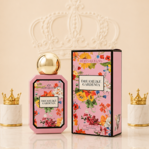 Dreamlike Gardenia Reyes Queens 50 ml
