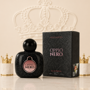 Oppio Nero Reyes Queens 50 ml