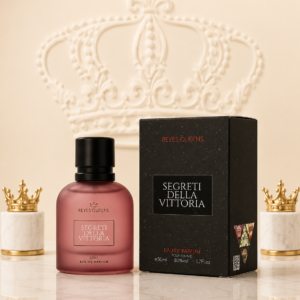 Segreti Della Vittoria Reyes Queens 50 ml