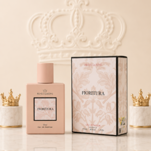 Fioritura Reyes Queens 50 ml