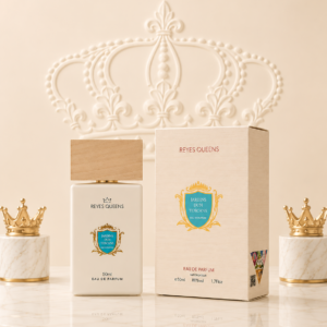 Jardin D'un Toscans Reyes Queens 50 ml