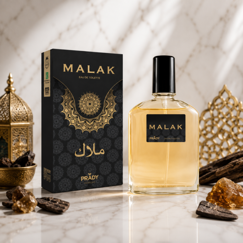 Malak Prady 90ml