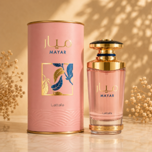Mayar Lattafa 100ml