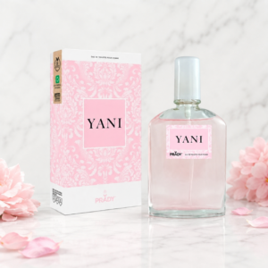 Yani Prady 90ml