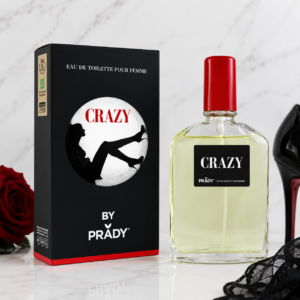 Crazy Prady 90ml