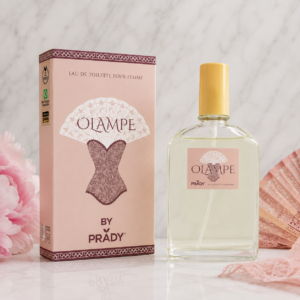 Olampe Prady 90ml