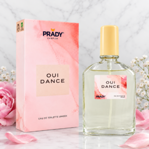 Oui Dance 90ml