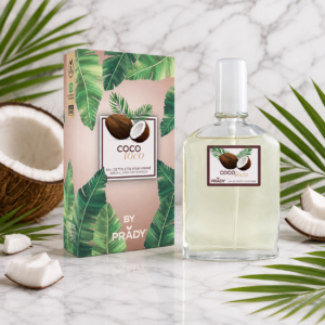Coco Loco Prady 90ml