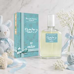 Baby Tatus Prady 90ml