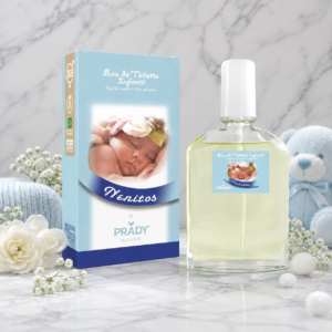Nenitos Prady 90ml