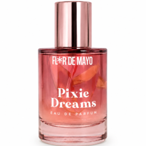 EAU DE PARFUM PIXIE DREAMS SUMMER FLOR DE MAYO