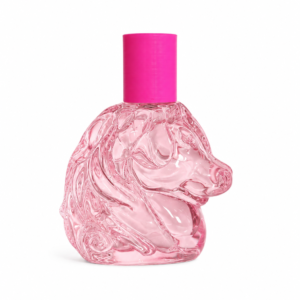 EAU DE PARFUM UNICORNIO FLOR DE MAYO