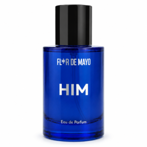 EAU DE PARFUM HIM FLOR DE MAYO