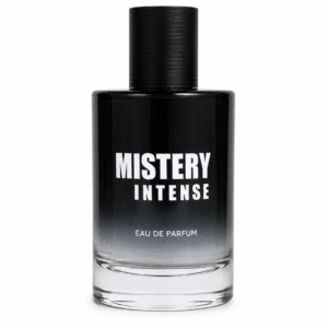 EAU DE PARFUM MISTERY INTENSE FLOR DE MAYO