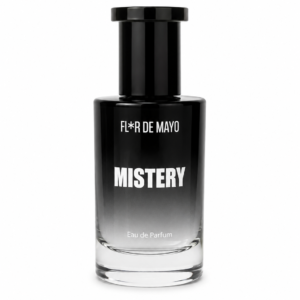 EAU DE PARFUM MISTERY FLOR DE MAYO