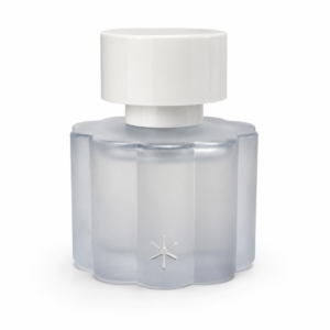 EAU DE PARFUM BLUE BLOOM FLOR DE MAYO