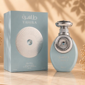 Tahira Riiffs 100ml