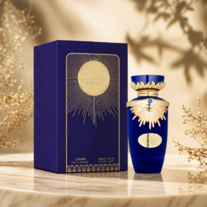 Emaan Lattafa 100ml