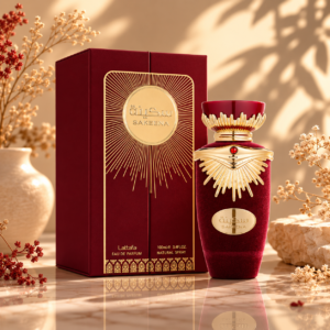 Sakeena Lattafa 100ml