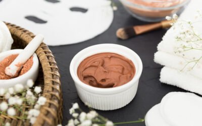 Cosmética árabe: secretos de belleza con tradición