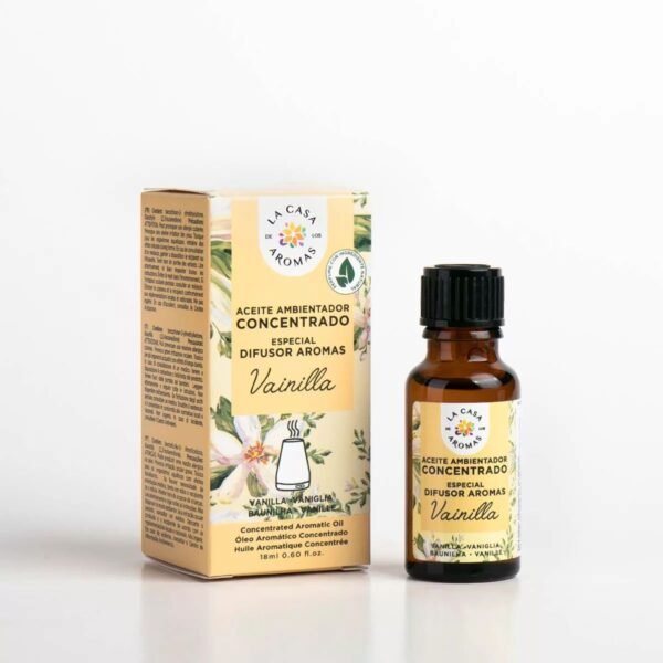 Caja sorpresa “flyma” - 10 artículos de belleza y aromas - Imagen 14