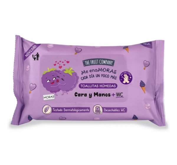 Caja sorpresa “flyma” - 10 artículos de belleza y aromas - Imagen 12