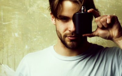 Perfumes de hombre baratos: elegancia y sofisticación al mejor precio
