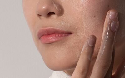 Rutina de skincare: la importancia de cuidar tu piel con pocos productos y buenos hábitos