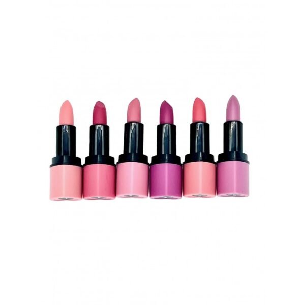 Barra de Labios Voluminizadora DDONNA - Imagen 3