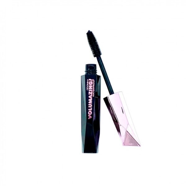 Máscara Volumazing Waterproof DDONNA - Imagen 2