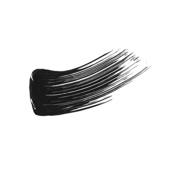 Mascara de Pestañas Volumen Waterproof DDONNA - Imagen 4